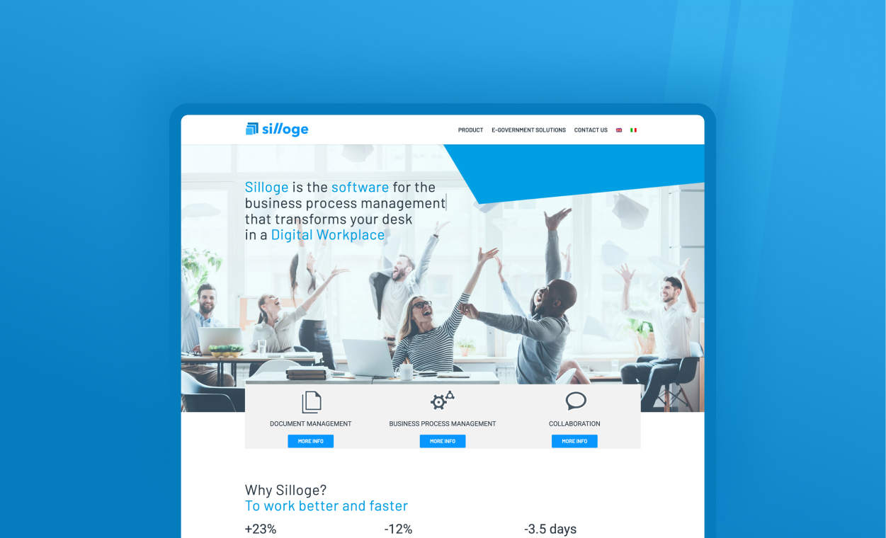preview-image