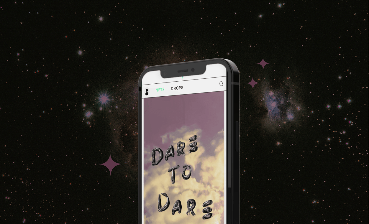 preview-image