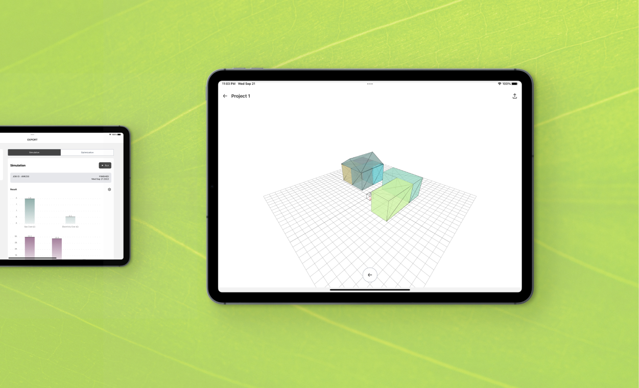 preview-image