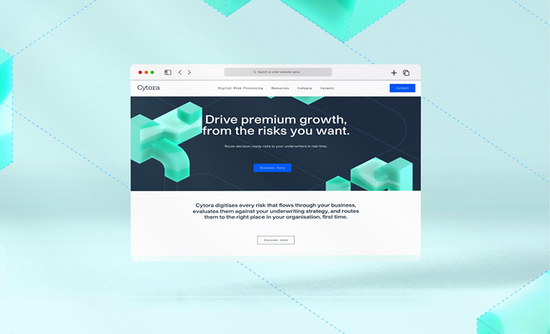 preview-image