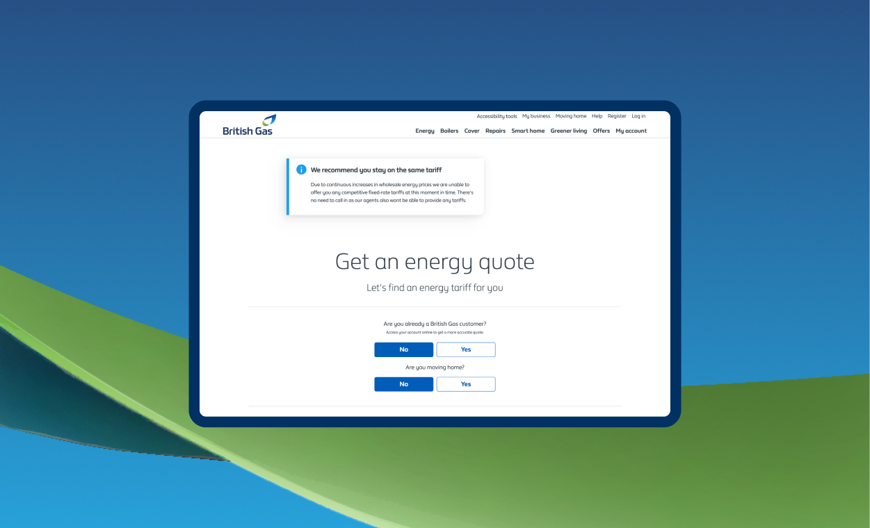 preview-image